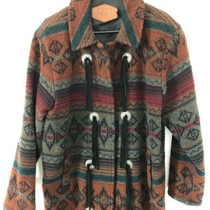 Woolrich  winter coat